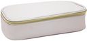 elara trousse 24x12cm