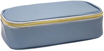 elara trousse 24x12cm