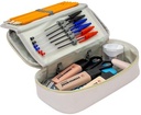 elara trousse 24x12cm
