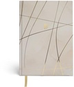 elara agenda a5 26-27