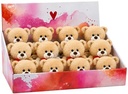 ours i love you 12 cm