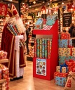 display st nicolas rempli