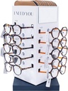 kit demarr lunette trend 32x