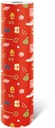 pap cad 200mx30cm mitre baton ro