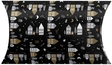 boite couss st nic 22x14cm 3x