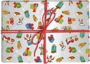pap cad 200mx50cm s nic cad ar