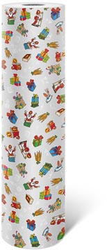 pap cad 200mx30cm s nic cad ar
