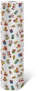 pap cad 200mx30cm s nic cad ar