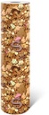 pap cad 200mx50cm bonbons