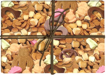 pap cad 200mx50cm bonbons