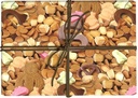 pap cad 200mx50cm bonbons