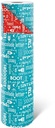 pap cad 200mx50cm texte tu-ro