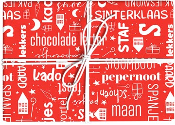 pap cad 200mx50cm texte tu-ro
