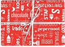 pap cad 200mx50cm texte tu-ro