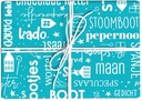 pap cad 200mx50cm texte tu-ro