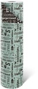 pap cad 200mx30cm texte nr-min