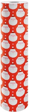 pap cad 150mx50cm p noel souri