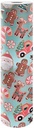 pap cad 150mx50cm noel drole