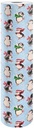 pap cad 150mx50cm noel patiner