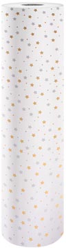 pap cad 150mx30cm p etoile blc