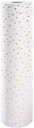 pap cad 150mx30cm p etoile blc