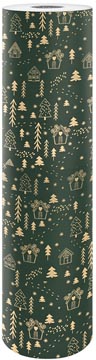 pap cad 150mx30cm cabane ve-or