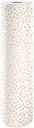 pap cad 150mx30cm etoile blanc