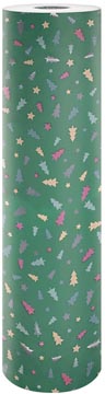 pap cad 150mx30cm arb noel ve