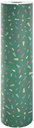 pap cad 150mx30cm arb noel ve