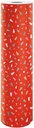 pap cad 150mx30cm sapins noel