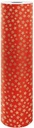 pap cad 150mx50cm etoile rouge