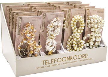 cordon telephone fasion