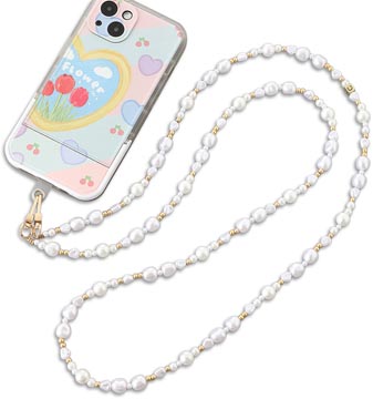 cordon telephone fasion