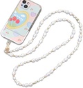 cordon telephone fasion