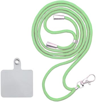cordon telephone trendy
