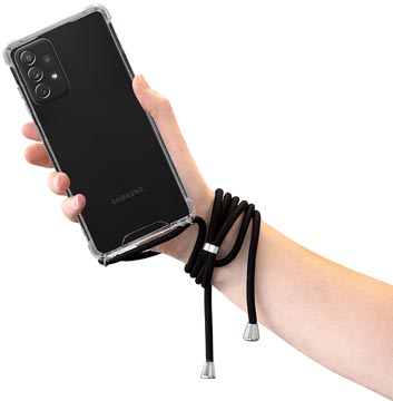 cordon telephone trendy