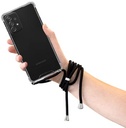 cordon telephone trendy