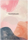 soho interior carnet notes a5