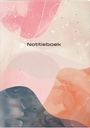 soho interior carnet notes a6