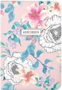 soho gardin repertoire 11x17cm