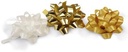noeud cad 35mm 12x elegant 2