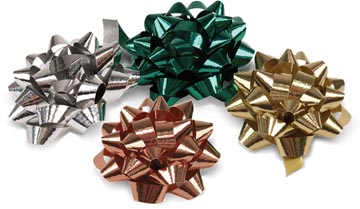 noeud cad 35mm 12x cozy xmas