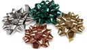 noeud cad 35mm 12x cozy xmas