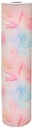 pap cad 150mx50cm fleur paix
