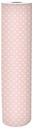 pap cad 150mx50cm rs pois blan