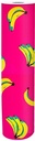 pap cad 150mx50cm banane rose