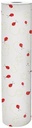 pap cad 150mx30cm coccinelle