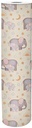 pap cad 150mx30cm eleph -petit