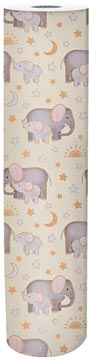 pap cad 150mx50cm eleph -petit