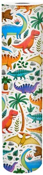 pap cad 150mx50cm dinosaures